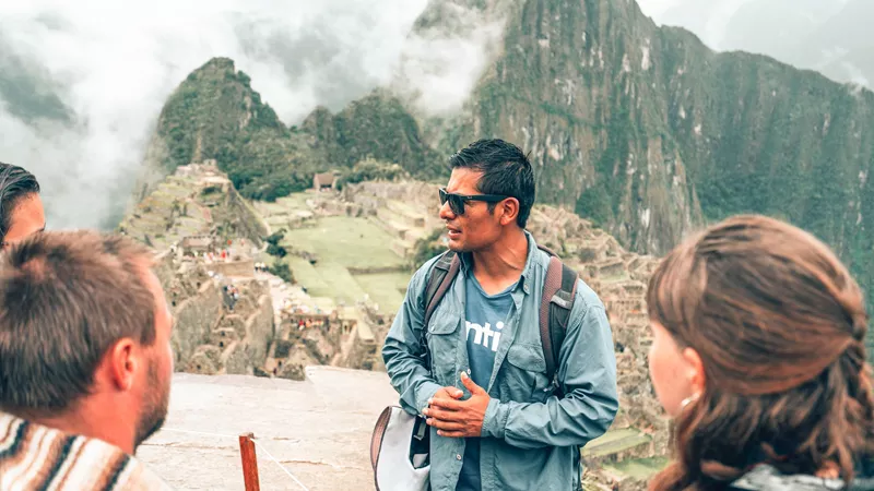 qualified-trail-guides-peru-5