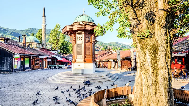 sebilj-fountain-sarajevo-bosnia-3
