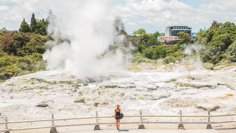 see-and-smell-rotoruas-bubbling-geothermic-mud-pools-rotorua-new-zealand-1
