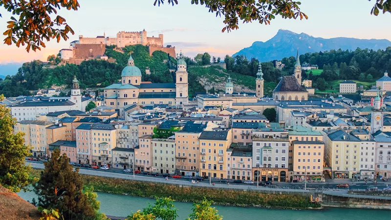 see-hohensalzburg-fortress-salzburg-austria-3