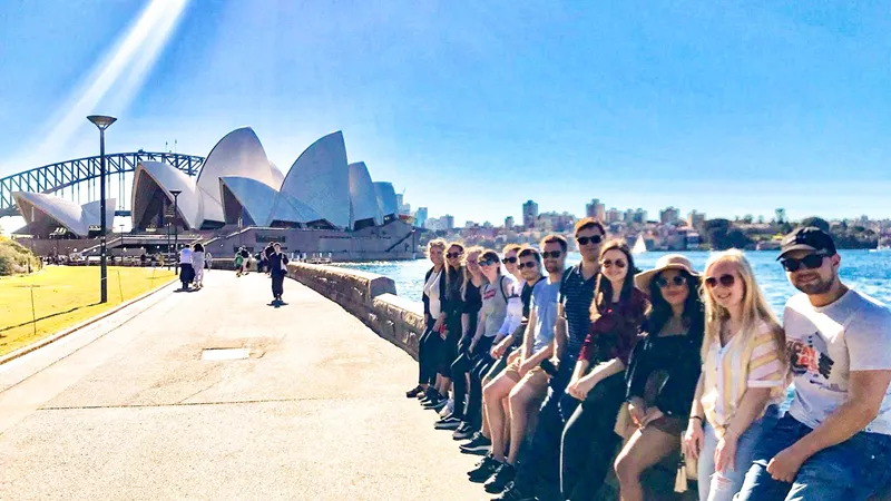 see-the-sights-on-a-guided-walking-tour-of-sydney-including-the-opera-house-and-watsons-bay-australia-1