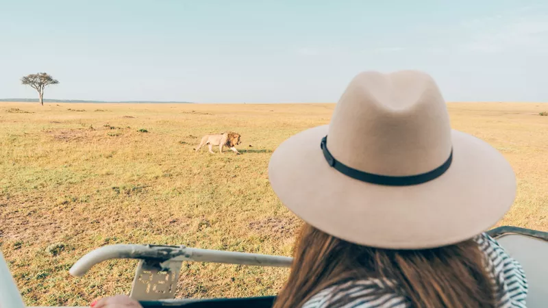 serengeti-2nd-afternoon-game-drive-tanzania-3
