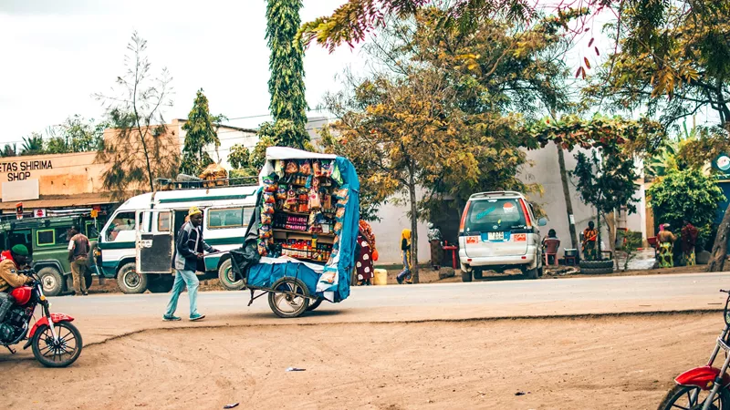 shanga-community-project-arusha-tanzania-3