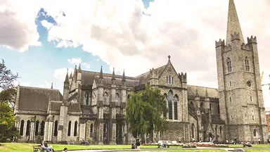 st-patricks-cathedral-dublin-ireland-1
