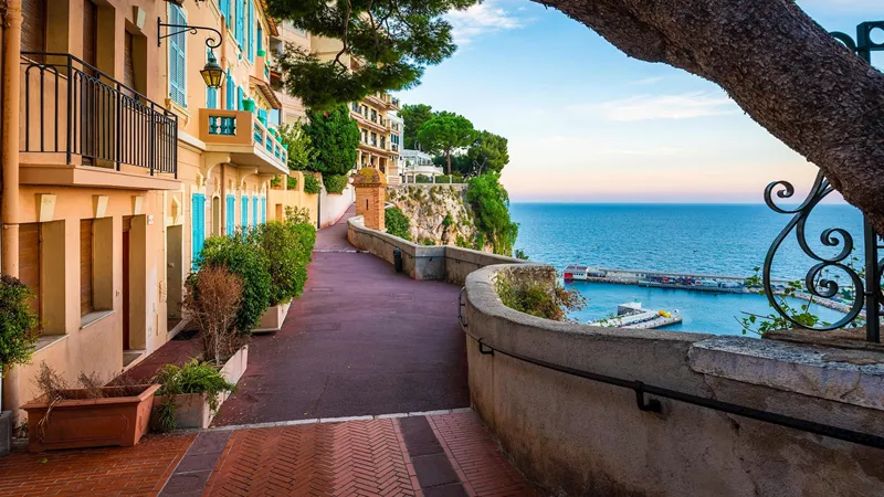 street-houses-rock-monaco-france-1