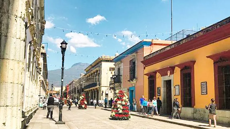 street-oaxaca-mexico-1 (1)