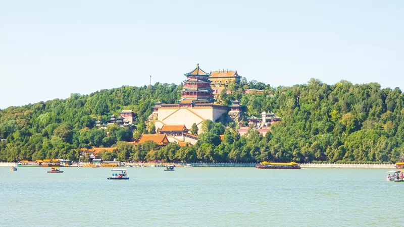 summer-palace-beijing-china-4