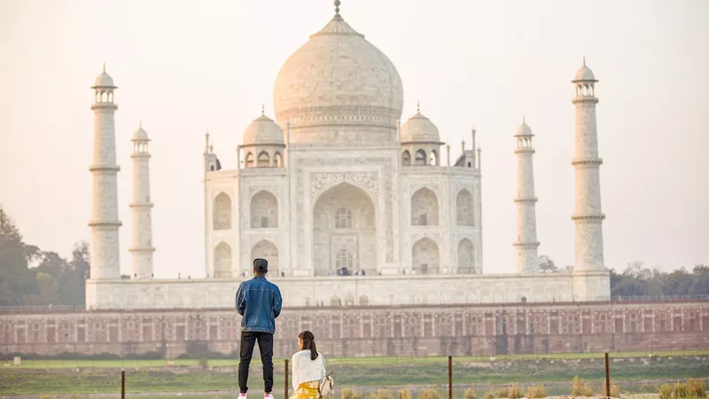 taj-mahal-agra-india-4