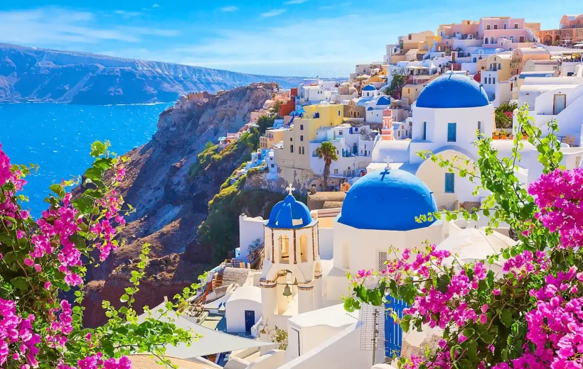 top-10-tourist-places-to-visit-place-in-greece-1