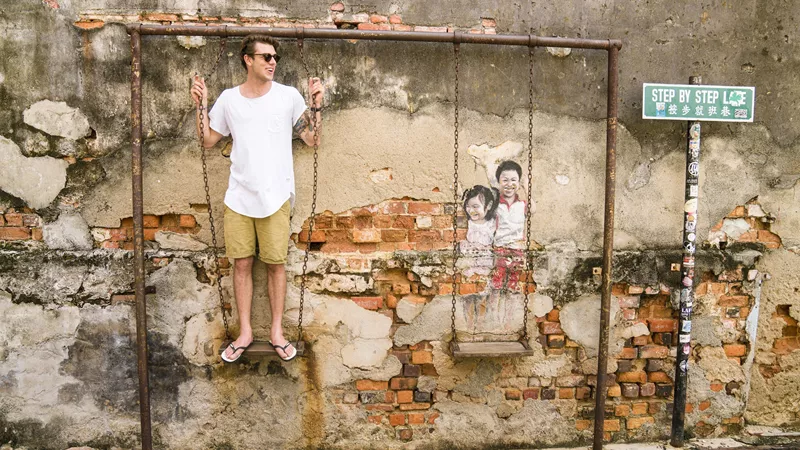 tour-of-temples-and-street-art-in-georgetown-penang-malaysia-3