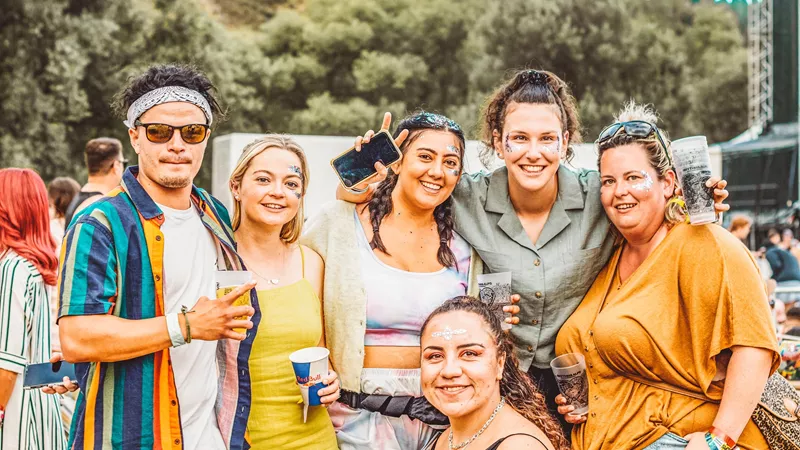 two-day-pass-to-rhythm-and-alps-festival-wanaka-new-zealand-11