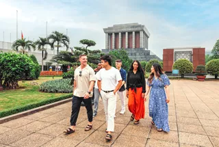 vietnam2024_brandshoot-001-2 (1)