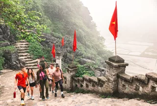 vietnam2024_brandshoot-078-2 (1)