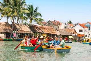 vietnam2024_brandshoot-111-3