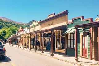 visit-arrowtown-new-zealand-10