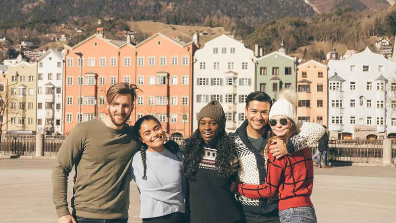 visit-innsbruck-austria-3