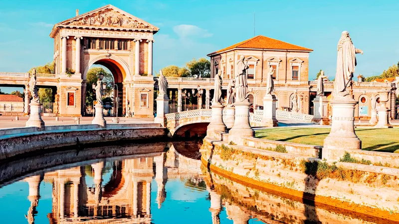 visit-padua-italy-9