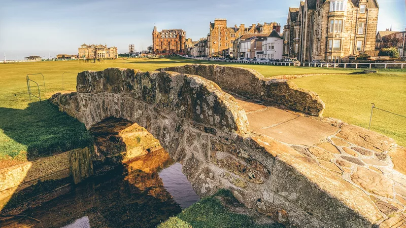 visit-saint-andrews-scotland-12