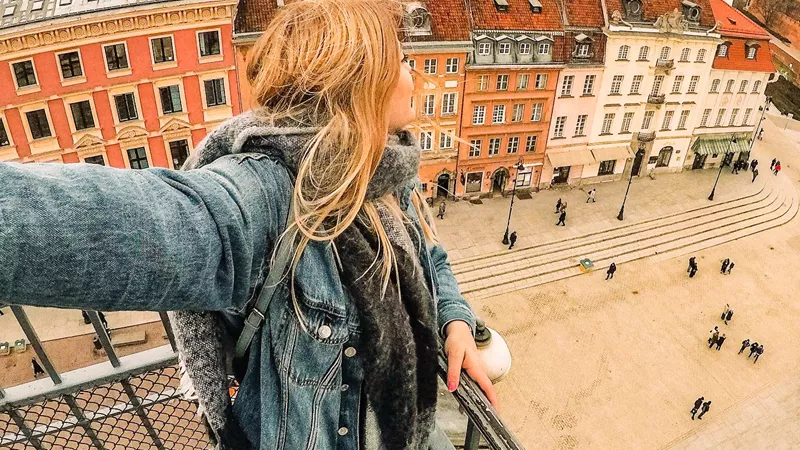 warsaw-guided-tour-warsaw-polandjpg-4