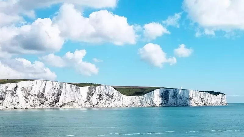 white-cliffs-of-dover-ukjpg-2