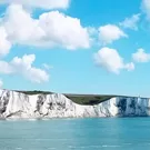 white-cliffs-of-dover-ukjpg-5