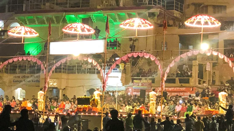 witness-evening-ghat-rituals-varanasi-india-7