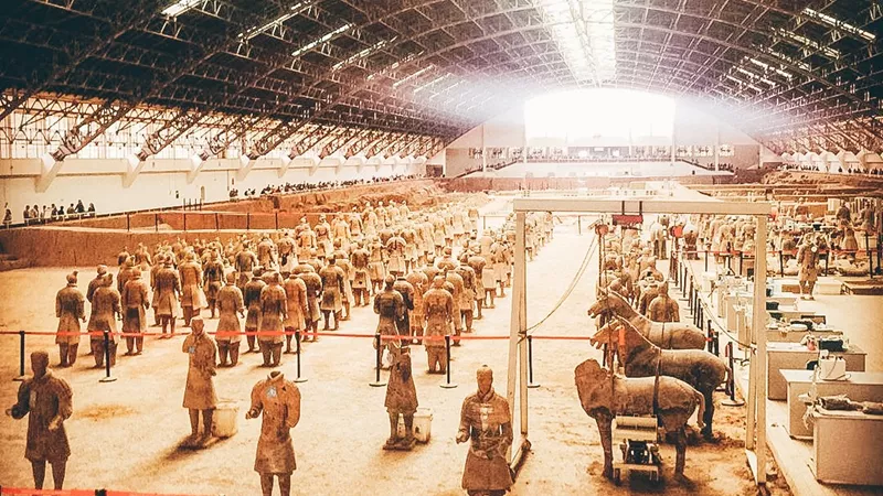 xian-tour-including-terracotta-warriors-complex-xian-china-3
