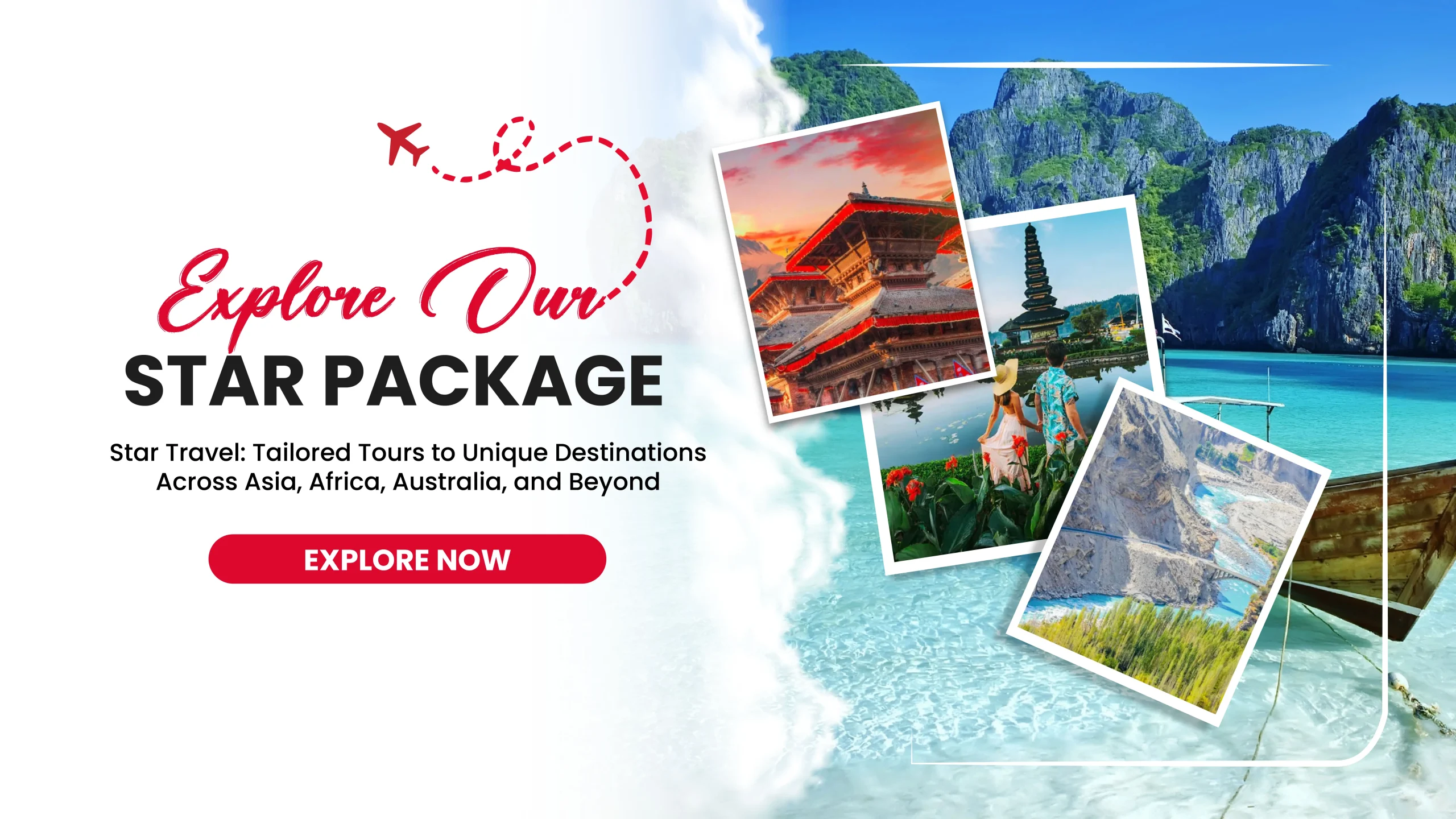 Hero_Banner_April-04