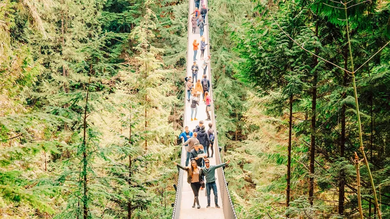 capilano-suspension-bridge-vancouver-canada-2
