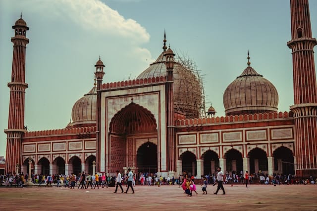 dewang-gupta-yidTose1F2E-unsplash