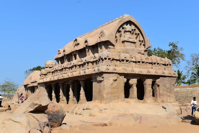 kamakshi-subramani-me82trzZu8w-unsplash