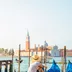 see-canals-and-gondolas-venice-italy-9