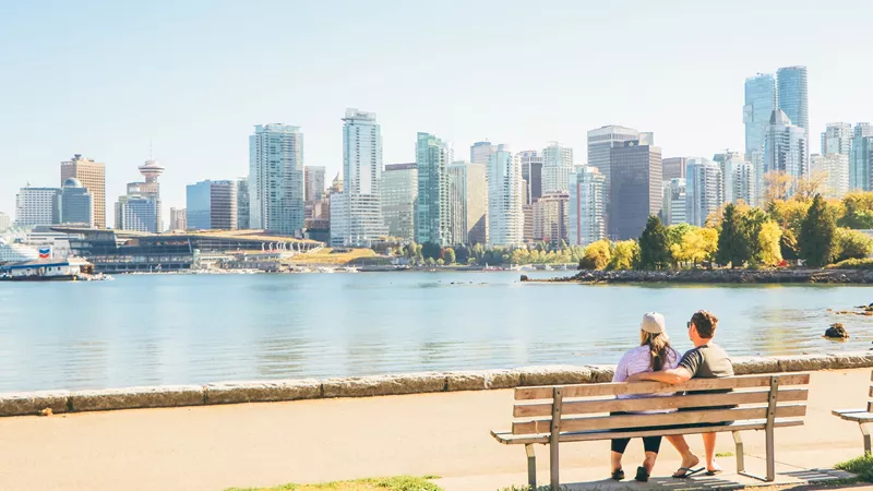 skyline-vancouver-british-columbia-canada-2