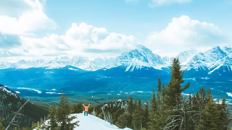 whistler-and-blackcomb-mountains-whistler-canada-2