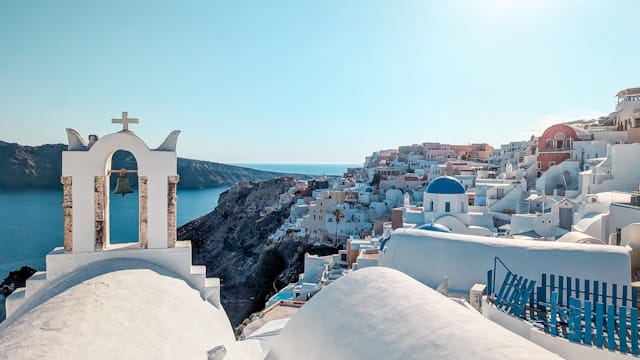 alejandro-gonzlaez-bomAA5xYJE0-unsplash