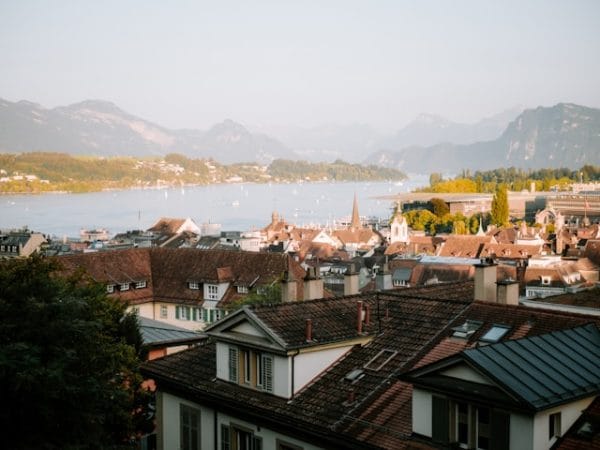 ben-grayland-x1-HSzQf-5s-unsplash