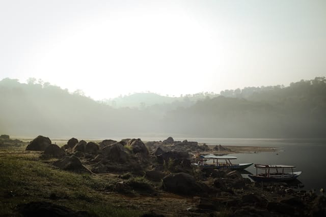 fadhila-nurhakim-s8A-em3KCOk-unsplash