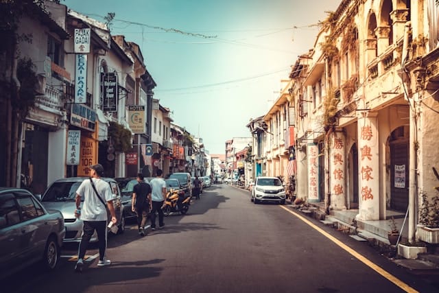 hao-pan-nYuLri6vKl0-unsplash