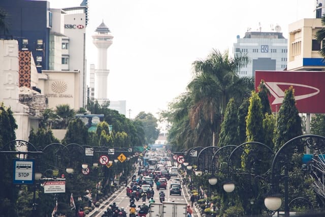 ikhsan-assidiqie-MFCIEhQGqGM-unsplash