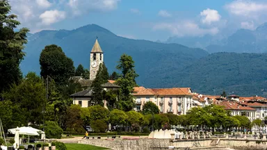 la-passeggiata-baveno-lake-maggiore-italy-6
