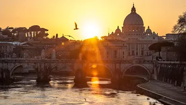 st-peters-basilica-rome-italy-iv-1