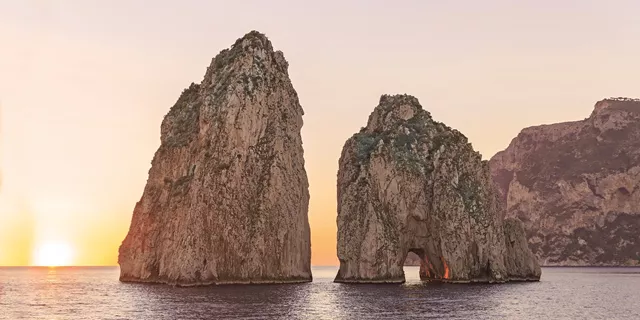 treasures-italy-guided-tour-15
