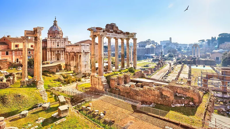 roman-forum-rome-italy-1