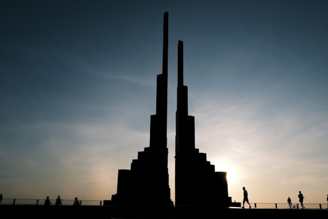 5D4N NHA TRANG + PHU YEN + DA DIA REEF (BUY 3 FREE 1) - SEAT IN COACH