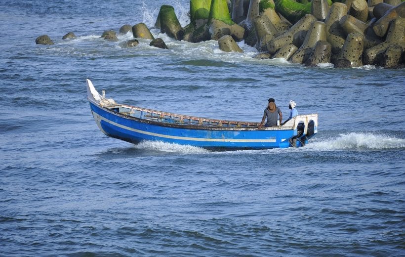 4D3N MYSTIC TRIVANDRUM