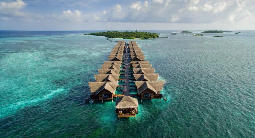 adaaran-select-hudhuranfushi_exterior-1-large