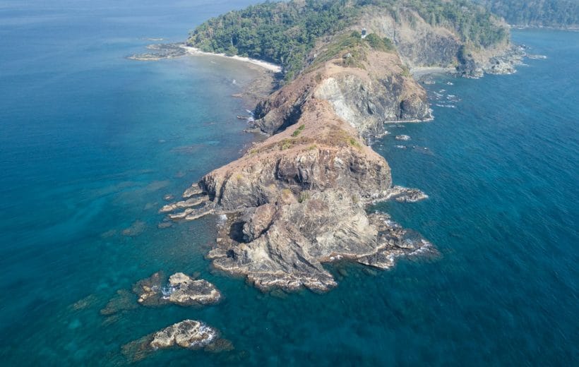 7D6N ANDAMAN ISLAND (3N PORT BLAIR, 2N HAVELOCK, 1N NEIL ISLAND)