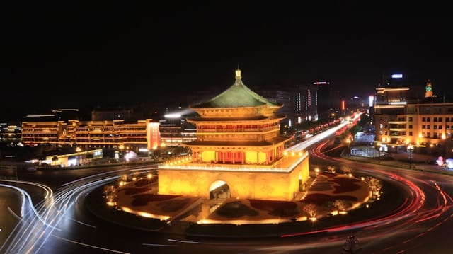 xingyu-xian-Ccb8Ons7yGw-unsplash