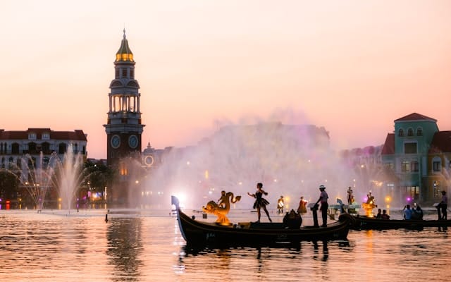 maria-ivanova-46mViMSpKjQ-unsplash
