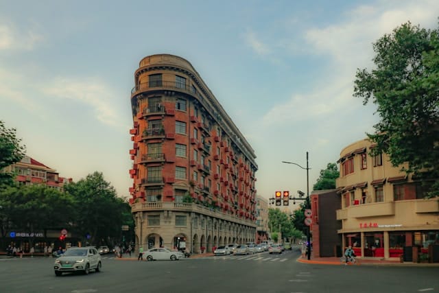 meng-yu-zhang-87XQbI8m0yM-unsplash